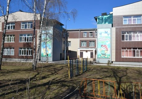 В Рязани потратят полмиллиарда на строительство соцобъектов | ya62.ru