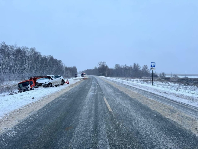 Источник: УМВД России по Оренбургской области