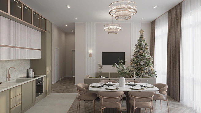 Источник: Экодевелопер «Природа»