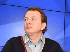 Башаров зол на брата: «Обвиняет, что я ни разу не был на могиле отца. Вялит, где мои деньги на памятник?»
