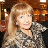 Елена Демченко