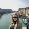 userpic__wikloginowa