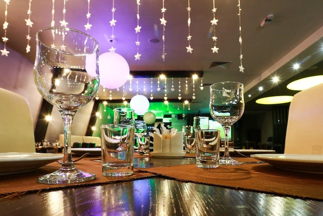 Источник: Ольга Миллер