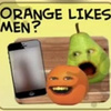userpic__Odnatakaya