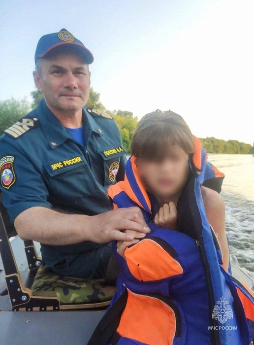 Источник: ГУ МЧС России по Курганской области