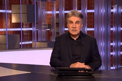 Три истории любви Алексея Пиманова: от Валерии до Ольги