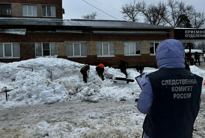 Источник: СК