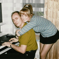 Трагедия певицы, которая стала звездой в 11 лет: чем запомнилась Юлия Началова