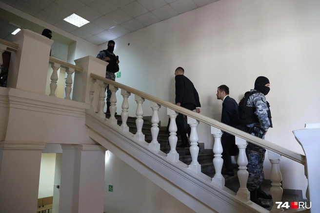 Источник: Наталья Лапцевич
