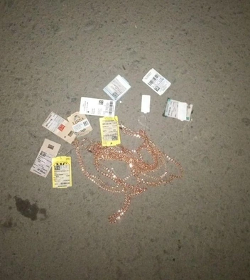 Источник: УМВД России по Оренбургской области