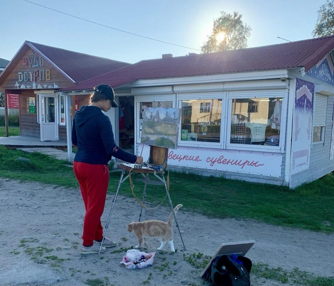 Источник: «Фонтанка.ру»