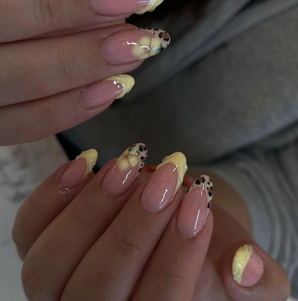 Источник: giangnail.ie