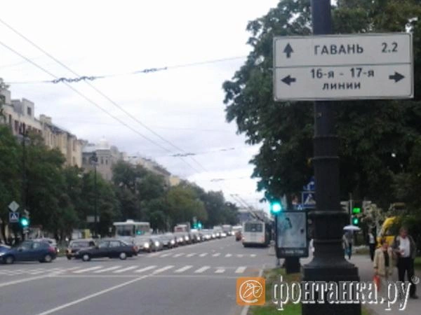Источник: Михайличенко Сергей