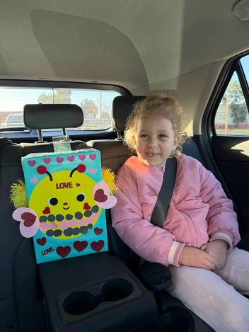 Денег не было, но всё равно решили переезжать. Семья из Ярославля выиграла грин-карту и теперь живет в США