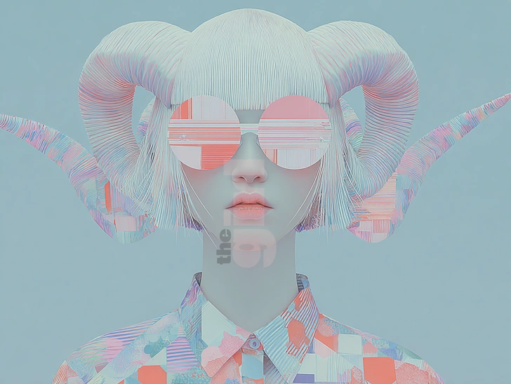 Источник: Midjourney | theGirl