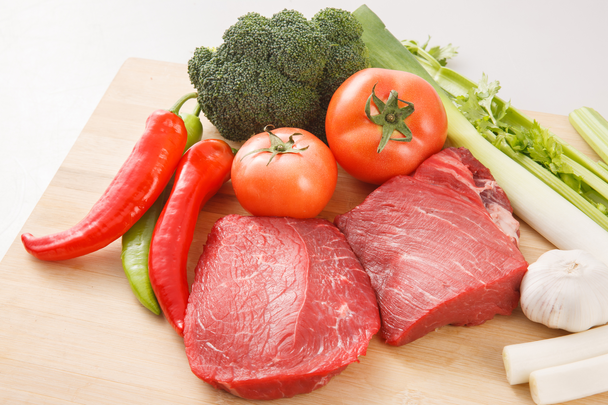 Мясо овощи какие витамины. Витамины в мясе. Мясо. Полезное мясо. Полезные вещества в мясе.