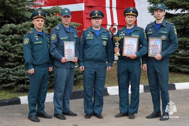 Источник: static.mchs.gov.ru