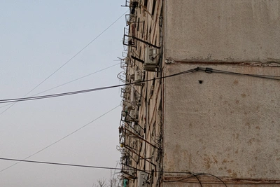 Аренда квартир во Владивостоке стала менее выгодной