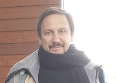 Стас Михайлов показал трогательную любовь