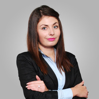 Аватарка vorobushckina.tatyana