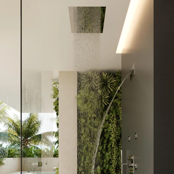 Латунь и хрусталь: чем интересны коллаборации THG Paris и Daum?