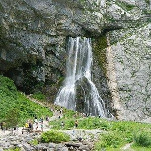 Источник: tripadvisor.ru