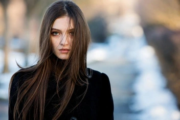 «Если отец-алкоголик умрет, я не пророню ни слезинки»