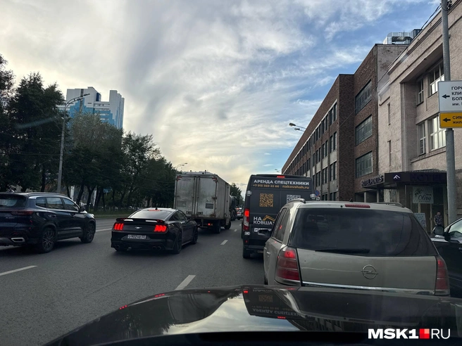 Источник: читатель MSk1.RU