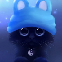 Аватарка Gym