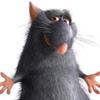 userpic__Фантазёр