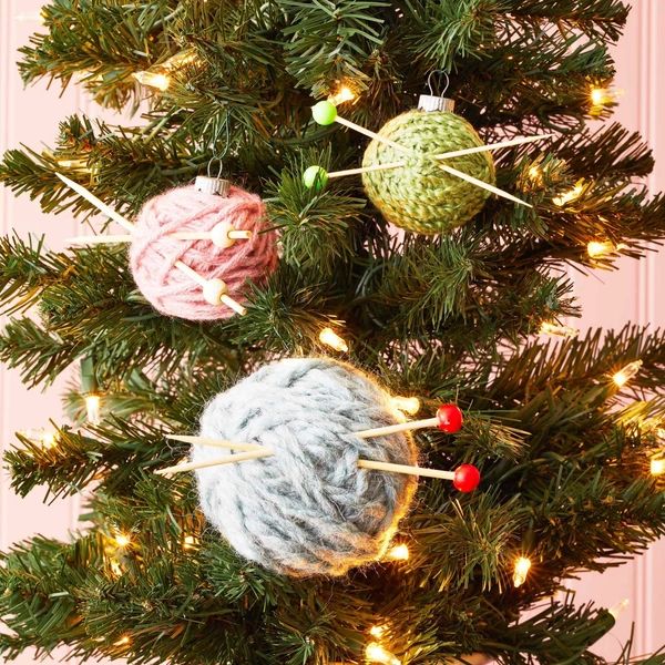 Источник: Бекки Луигарт-Стайнер