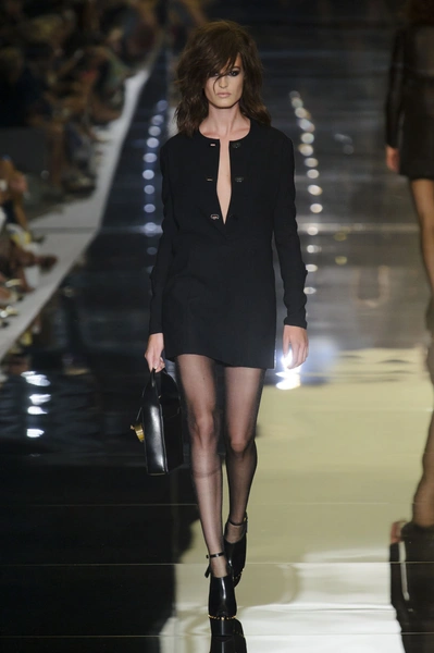 Tom Ford | Источник: IMaxTree