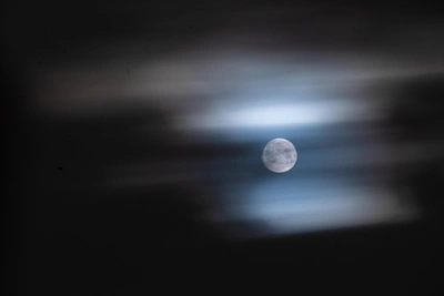 Астролог из Барнаула рассказал о влиянии планет на неделю