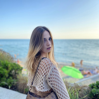 Аватарка Alena