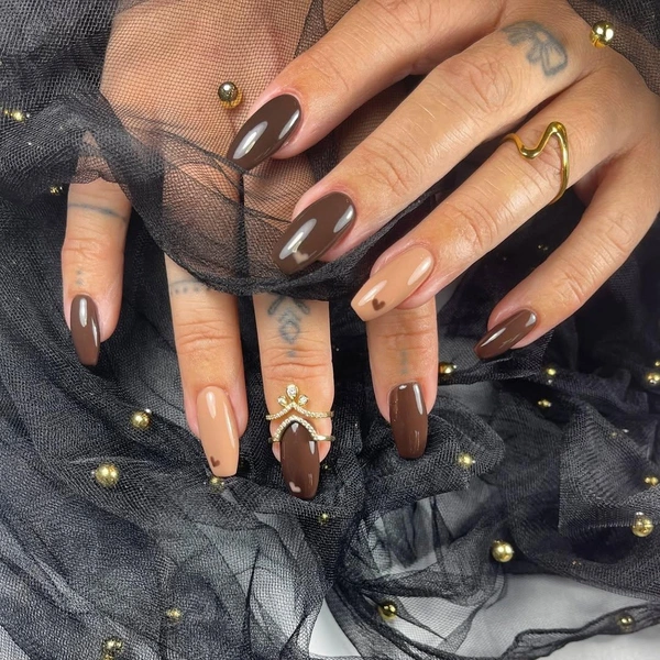 Источник: __lc_beauty__