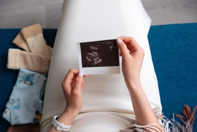 Stavropol Krai Health Ministry Lists Top Infant Mortality Causes