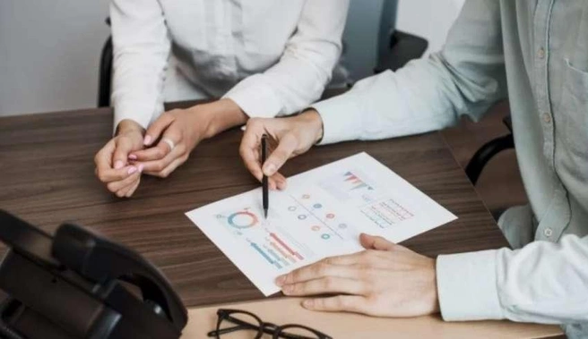 После продажи имущества суд может частично списать долги | Источник: nk-tv.com