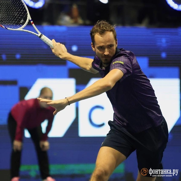 Источник: Дарья Драй / FONTANKA.RU