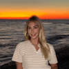 userpic__olgamezenceva