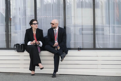 Топ-5 самых влиятельных бизнес-леди Самарской области