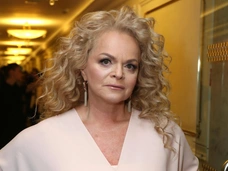 Отмена «эффекта Долиной»: впервые в России покупатель отсудил квартиру в Москве у пенсионерки-мошенницы