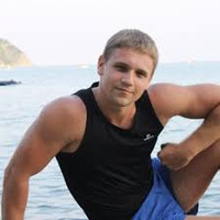 Аватарка Apхип Гонорейкин