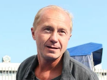 Андрей Панин погиб, ударившись головой об унитаз
