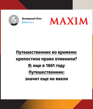 Твиты четверга и последний день «Икеи»