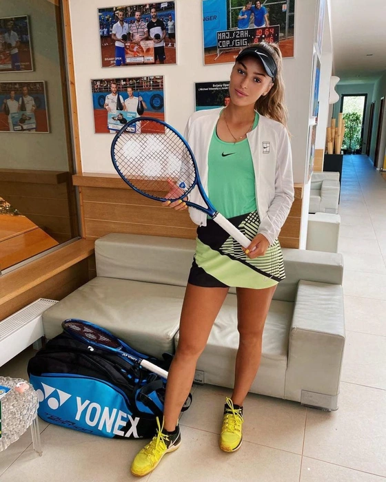 Источник: anastasiadetiuc / Instagram.com (экстремистская организация, деятельность запрещена на территории РФ)