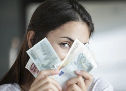 Энергетика денег: 5 секретов, которые знают только обеспеченные люди