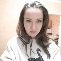 Аватарка kisiku