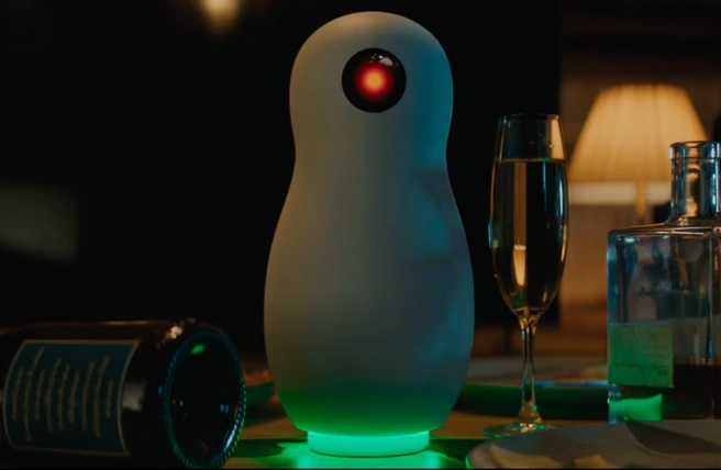 Источник: кадр из фильма