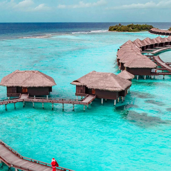 Источник: пресс-служба