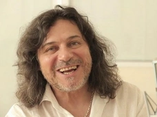 Скончался автор песен «Зимний сон», «Будет все, как ты захочешь» Александр Шевченко